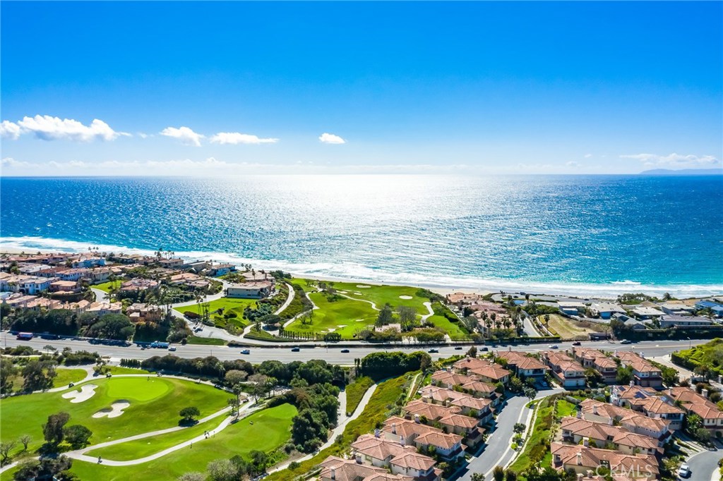 7 San Raphael, Dana Point CA 92629 - photo 1