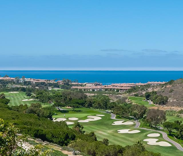 7 SANTA LUCIA, Dana Point CA 92629 - photo 1