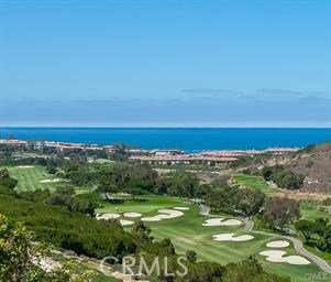 7 Santa Lucia, Dana Point CA 92629 - photo 1