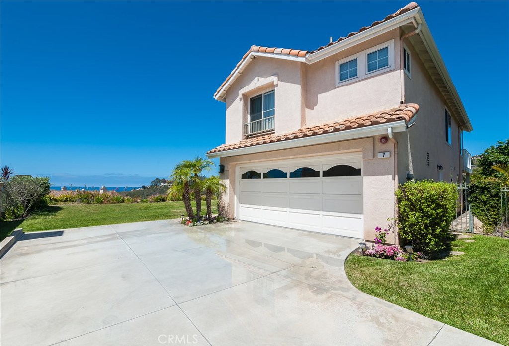 7 Santa Lucia, Dana Point CA 92629 - photo 1