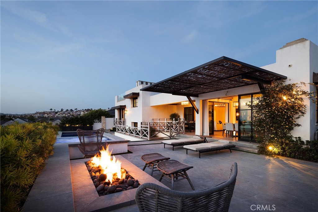 7 Seabreeze Terrace, Dana Point CA 92629 - photo 1