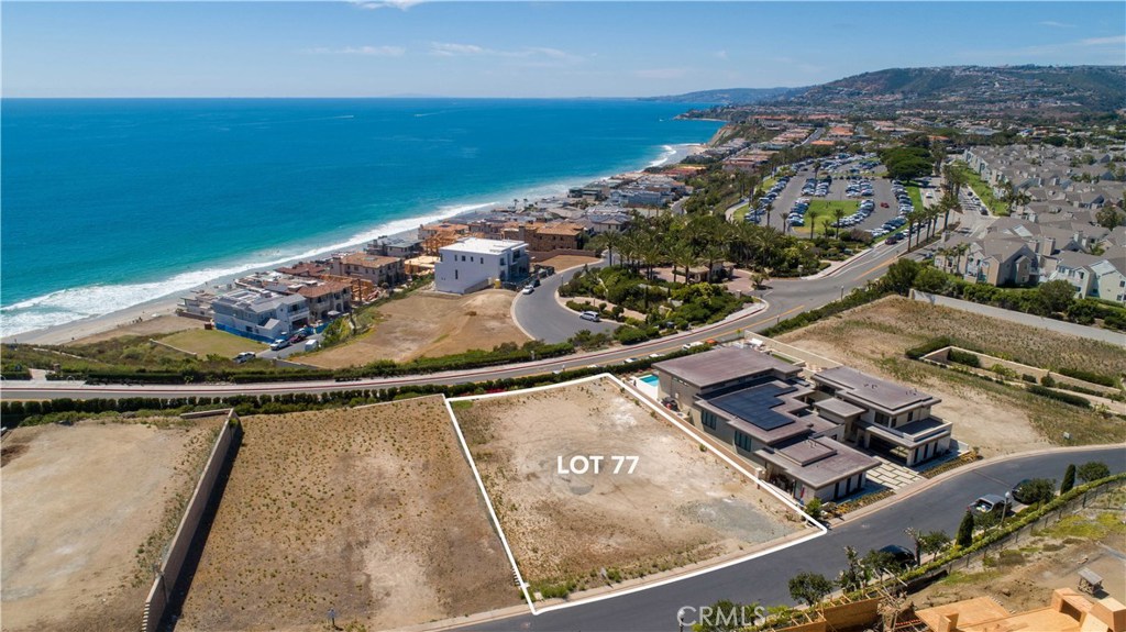 7 Shoreline Drive, Dana Point CA 92629 - photo 1