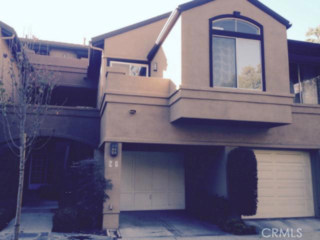 7 Silvertide Drive, Dana Point CA 92629 - photo 1