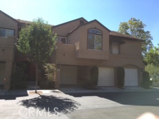 7 Silvertide Drive, Dana Point CA 92629 - photo 1
