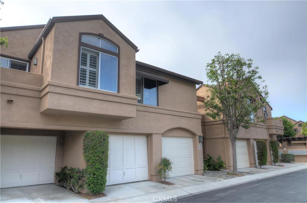 7 Sunbridge Place, Dana Point CA 92629 - photo 1