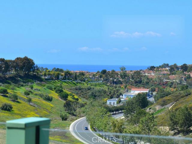 7 Sunbridge Place, Dana Point CA 92629 - photo 1
