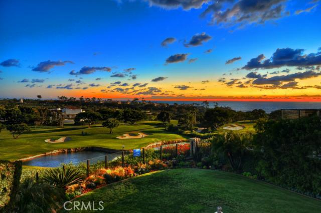 7 Via Monarca Street, Dana Point CA 92629 - photo 1