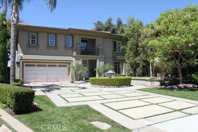7 Vista Sole Street, Dana Point CA 92629 - photo 1