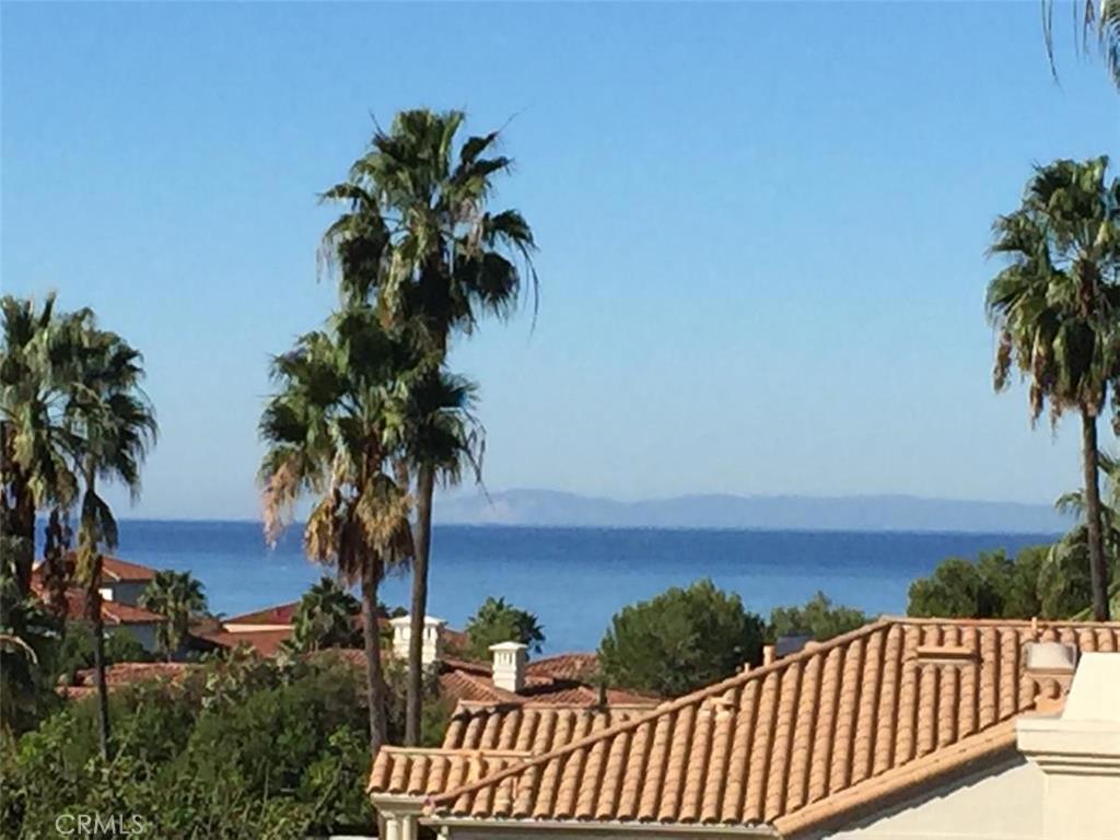 7 Wightman Court, Dana Point CA 92629 - photo 1
