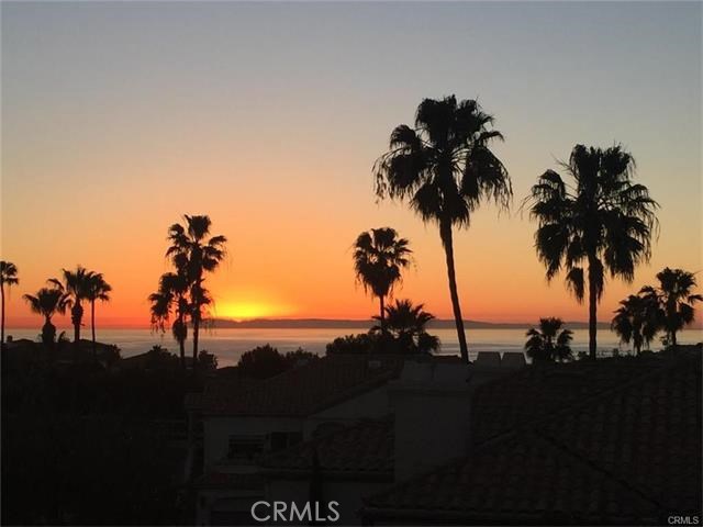 Welcome to your vacation Villa! Watch amazing sunsets from your balcony every night! - 7 Wightman Court, Dana Point CA 92629 - photo 1