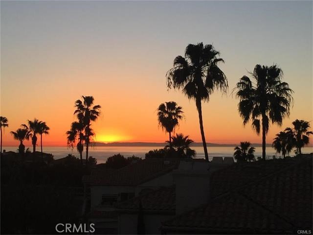 7 Wightman Court, Dana Point CA 92629 - photo 1