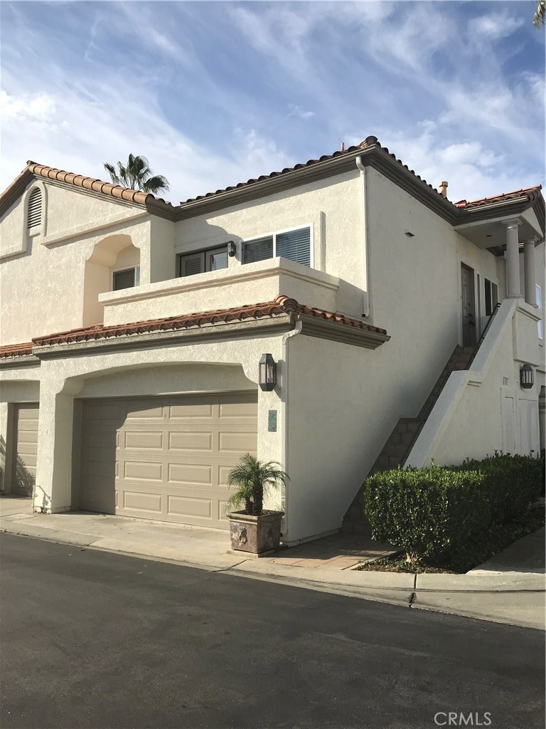 7 Wightman Court, Dana Point CA 92629 - photo 1