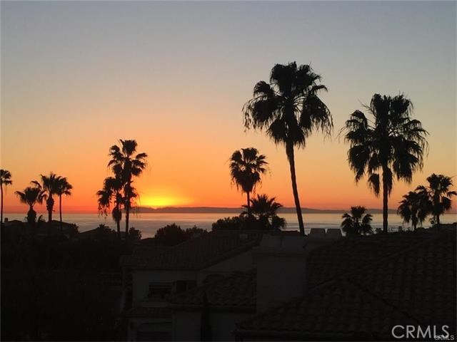 7 Wightman Court, Dana Point CA 92629 - photo 1