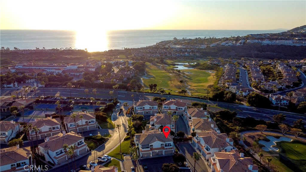 Welcome to your Beach Villa! - 7 Wightman Court, Dana Point CA 92629 - photo 1
