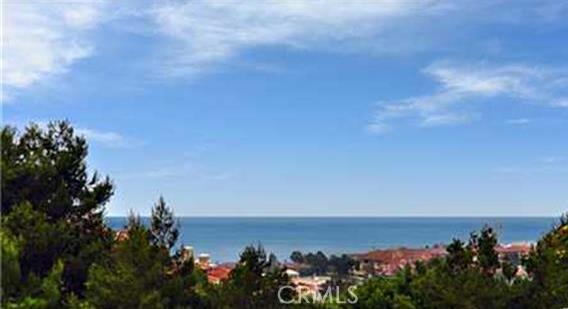 Tennis Villas Ocean View Condo - 7 Wimbledon Court, Dana Point CA 92629 - photo 1