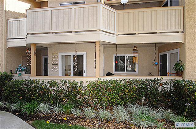 70 CORNICHE D, Dana Point CA 92629 - photo 1