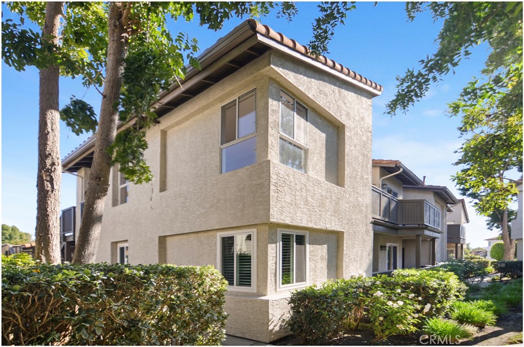 70 Corniche Dr E, Dana Point CA 92629 - photo 1