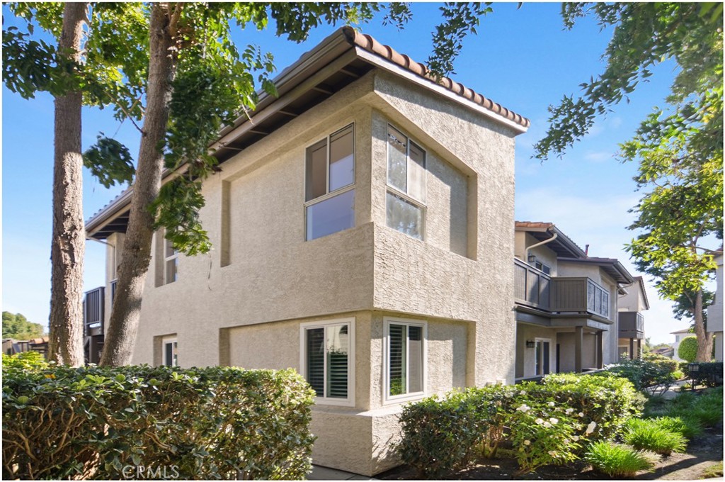 70 Corniche Dr. E, Dana Point CA 92629 - photo 1