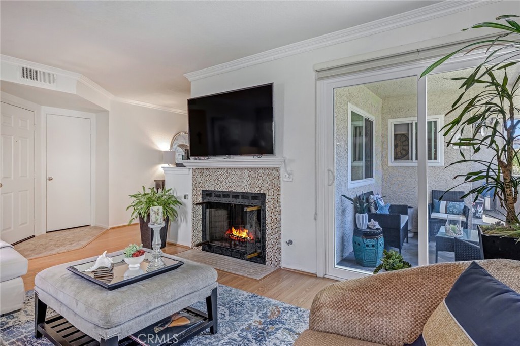 70 Corniche Drive A, Dana Point CA 92629 - photo 1