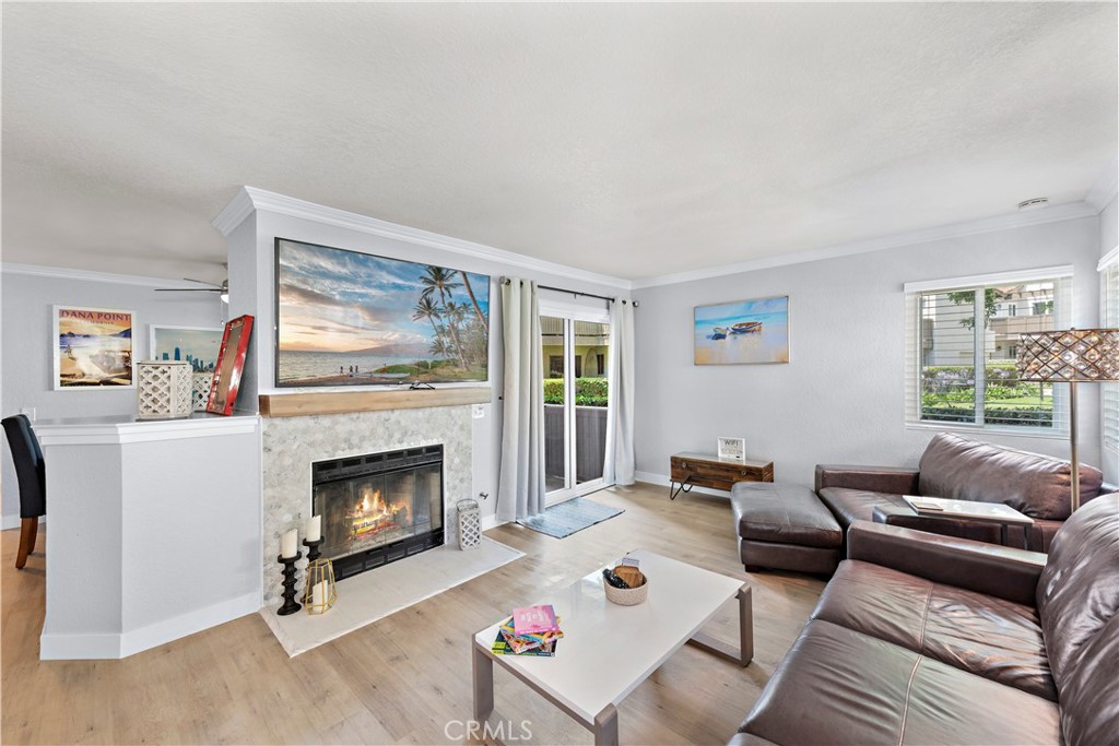 70 Corniche Drive A, Dana Point CA 92629 - photo 1