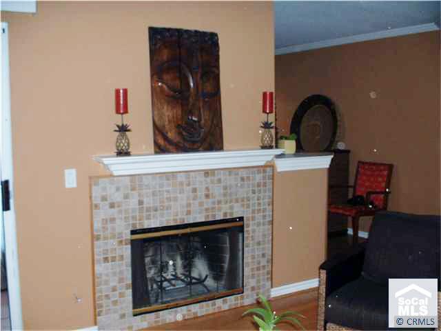 70 CORNICHE Drive B, Dana Point CA 92629 - photo 1
