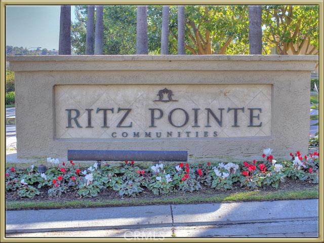 70 Corniche Drive C, Dana Point CA 92629 - photo 1