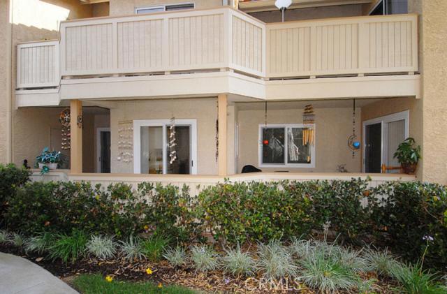 70 Corniche Drive D, Dana Point CA 92629 - photo 1