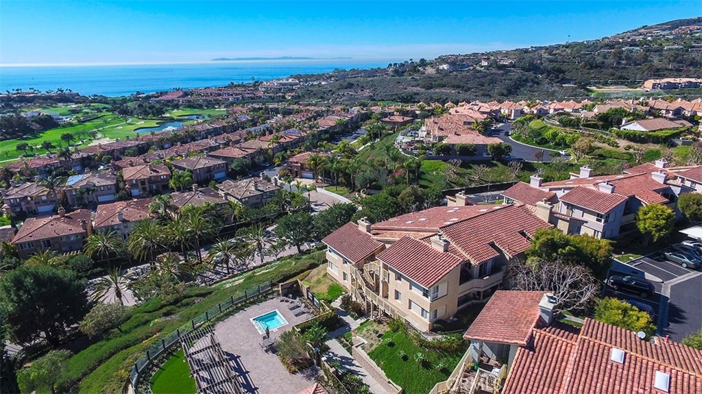 70 Corniche Drive D, Dana Point CA 92629 - photo 1