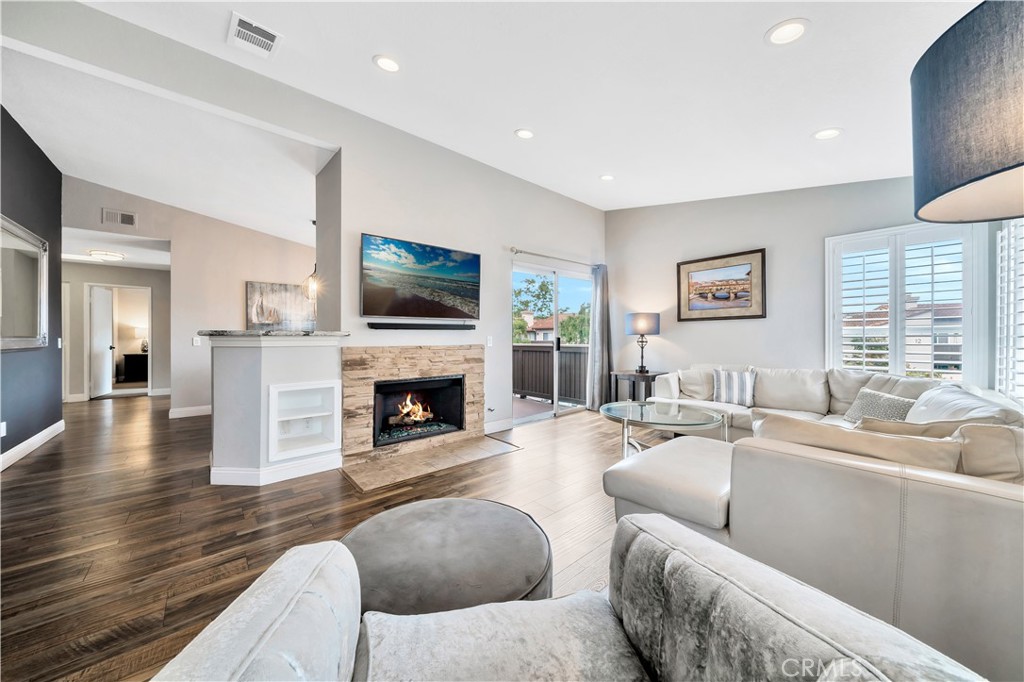70 Corniche Drive G, Dana Point CA 92629 - photo 1