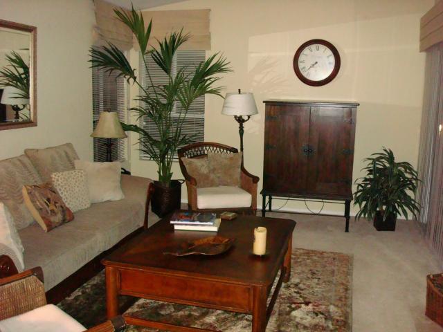 70 Corniche Drive H, Dana Point CA 92629 - photo 1