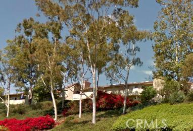 70 Corniche Drive H, Dana Point CA 92629 - photo 1
