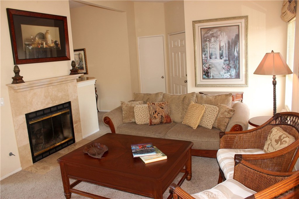 70 Corniche Drive H, Dana Point CA 92629 - photo 1