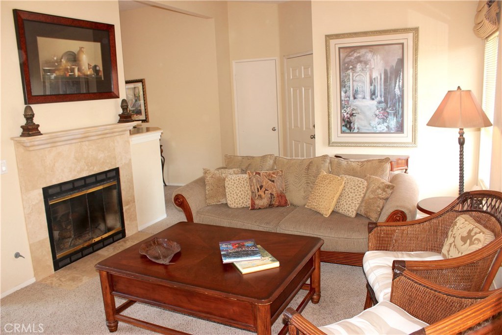 70 Corniche Drive H, Dana Point CA 92629 - photo 1