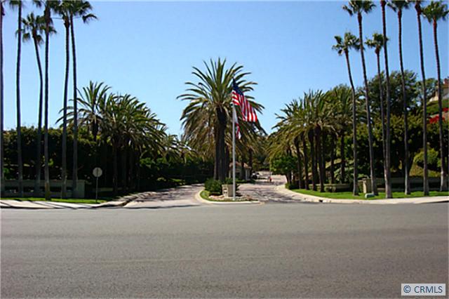 70 CORNICHE Drive H, Dana Point CA 92629 - photo 1