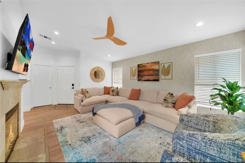 70 Corniche H, Dana Point, CA 92629
