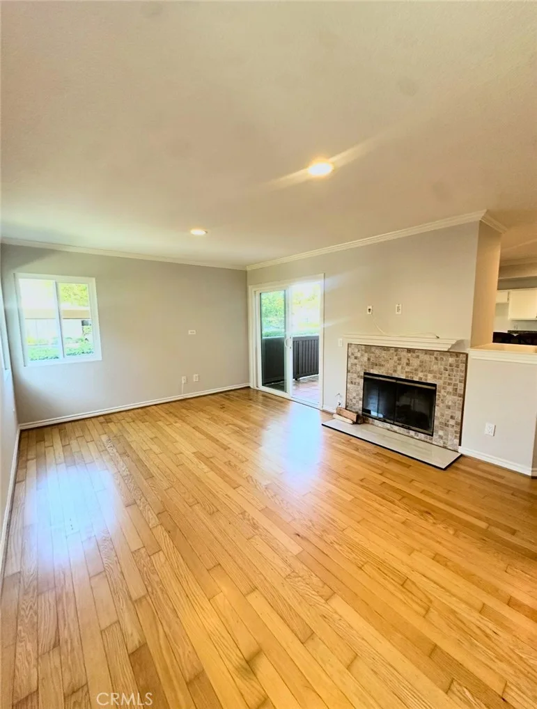 70 Corniche, Dana Point