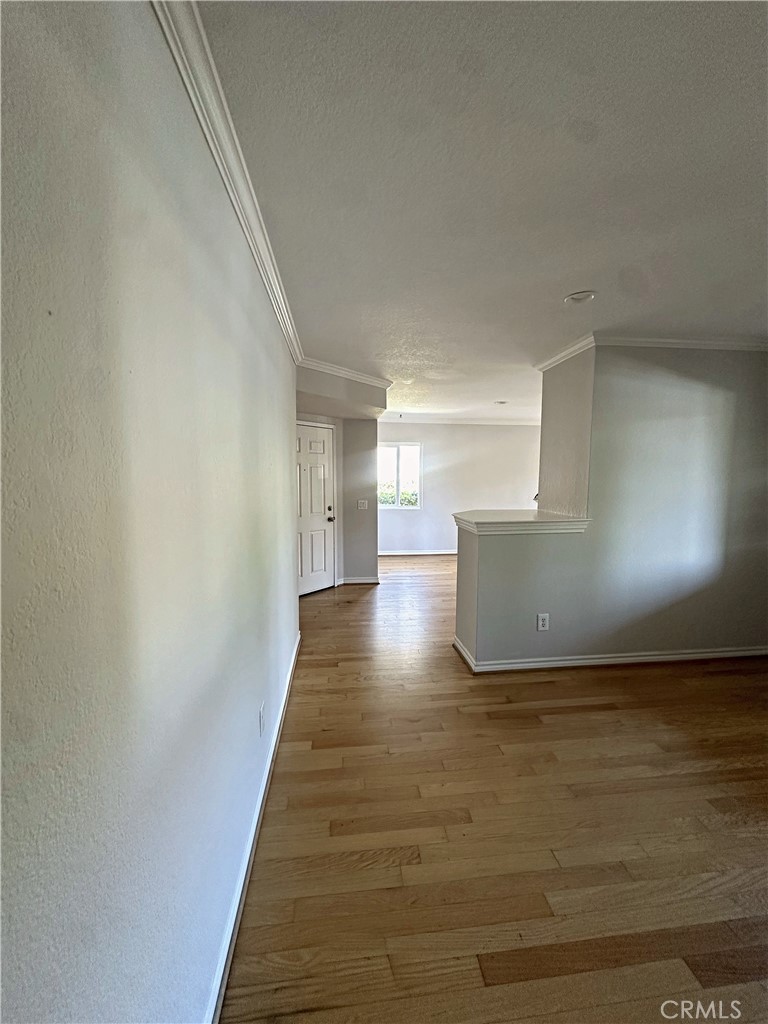 Family room flows beautifully to formal dining room - 70 Corniche, Dana Point CA 92629 - photo 5