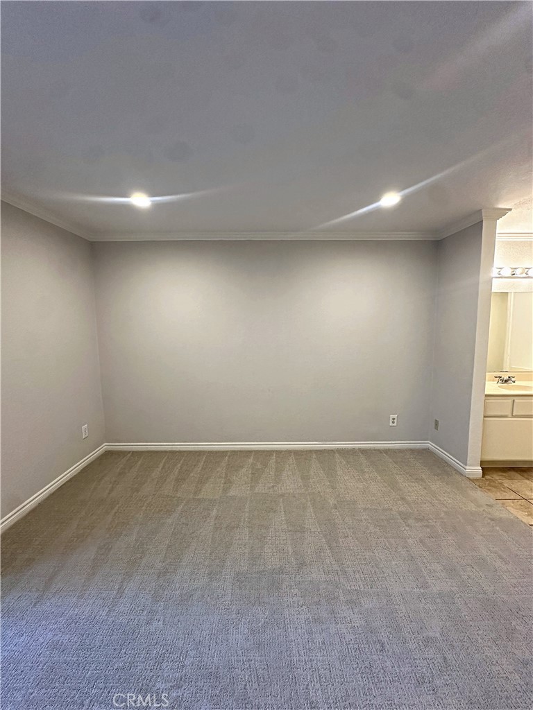 Primary bedroom - 70 Corniche, Dana Point CA 92629 - photo 10