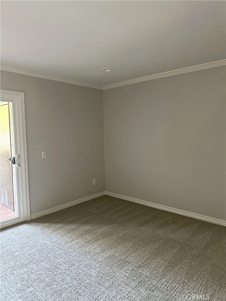 Primary opens to expansive patio - 70 Corniche, Dana Point CA 92629 - photo 11