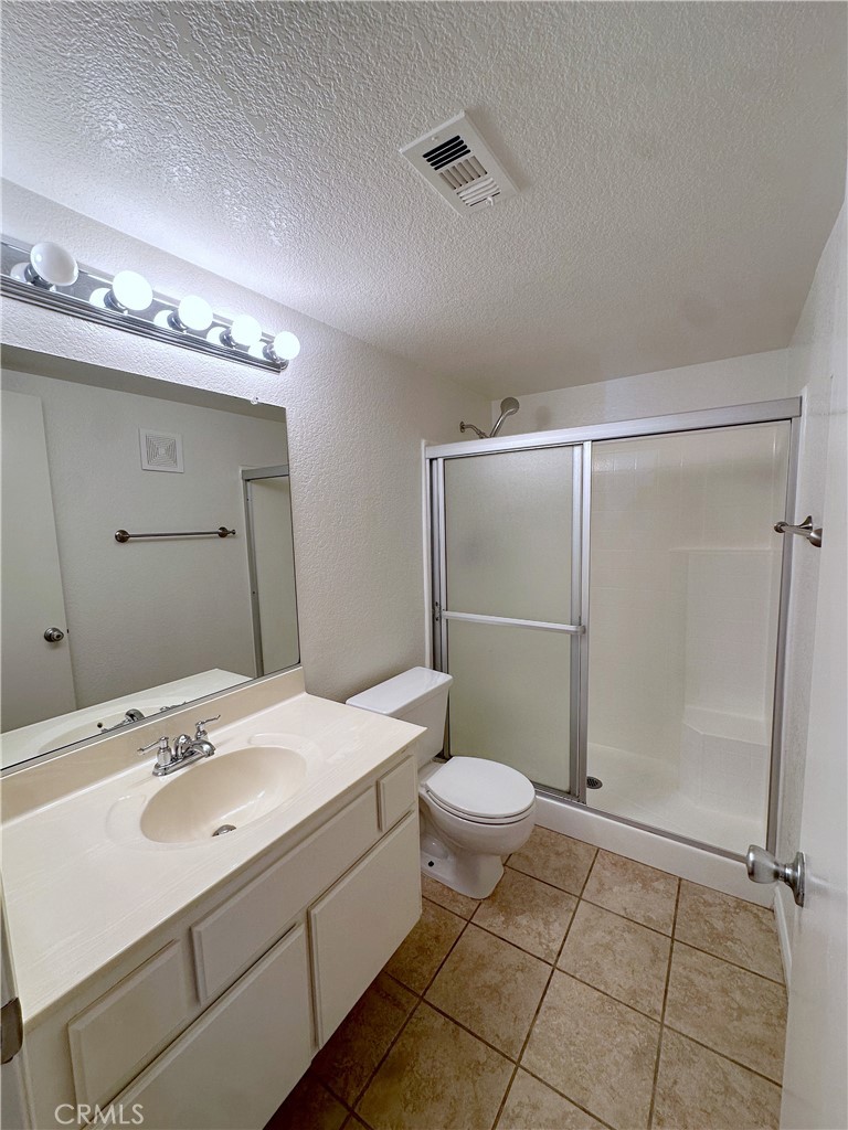 Primary bathroom - 70 Corniche, Dana Point CA 92629 - photo 13