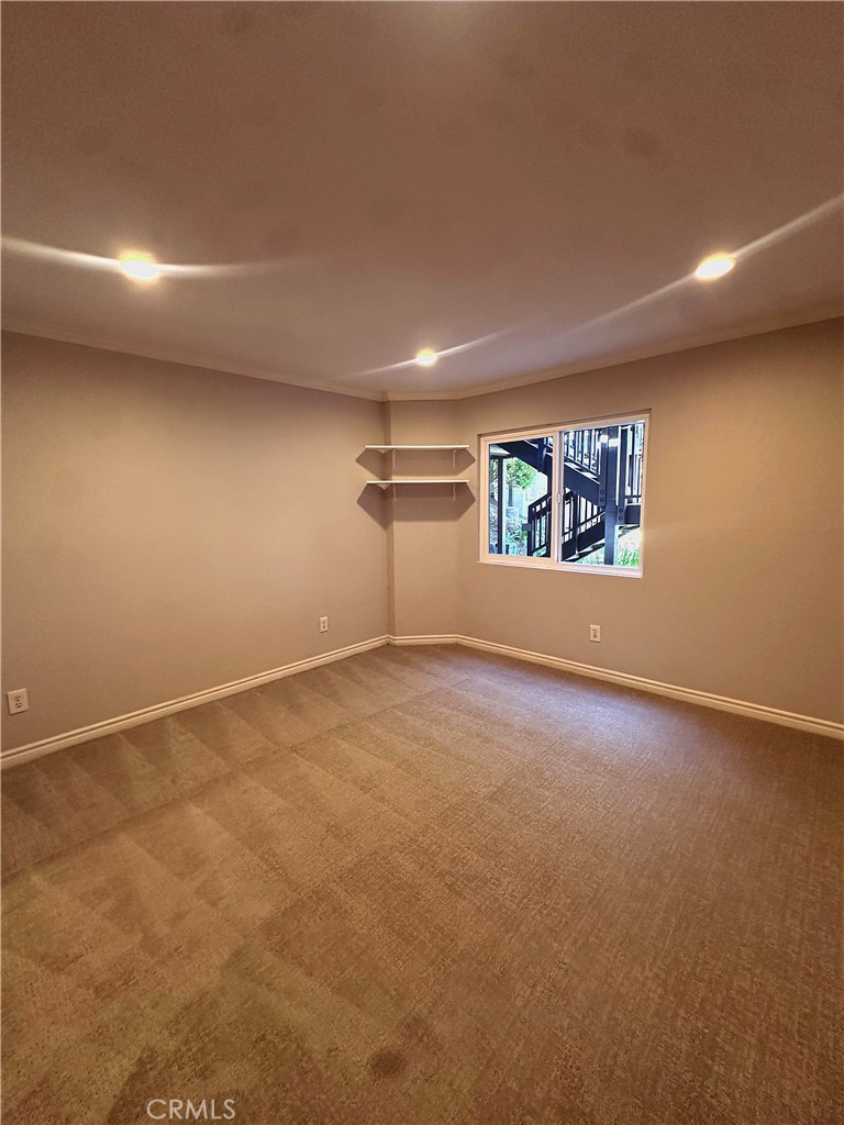 Secondary Bedroom - 70 Corniche, Dana Point CA 92629 - photo 18
