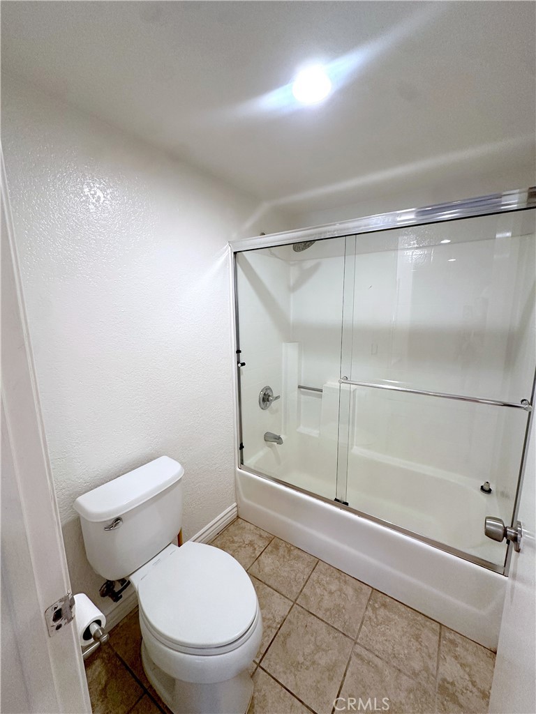 Secondary Bathroom - 70 Corniche, Dana Point CA 92629 - photo 20