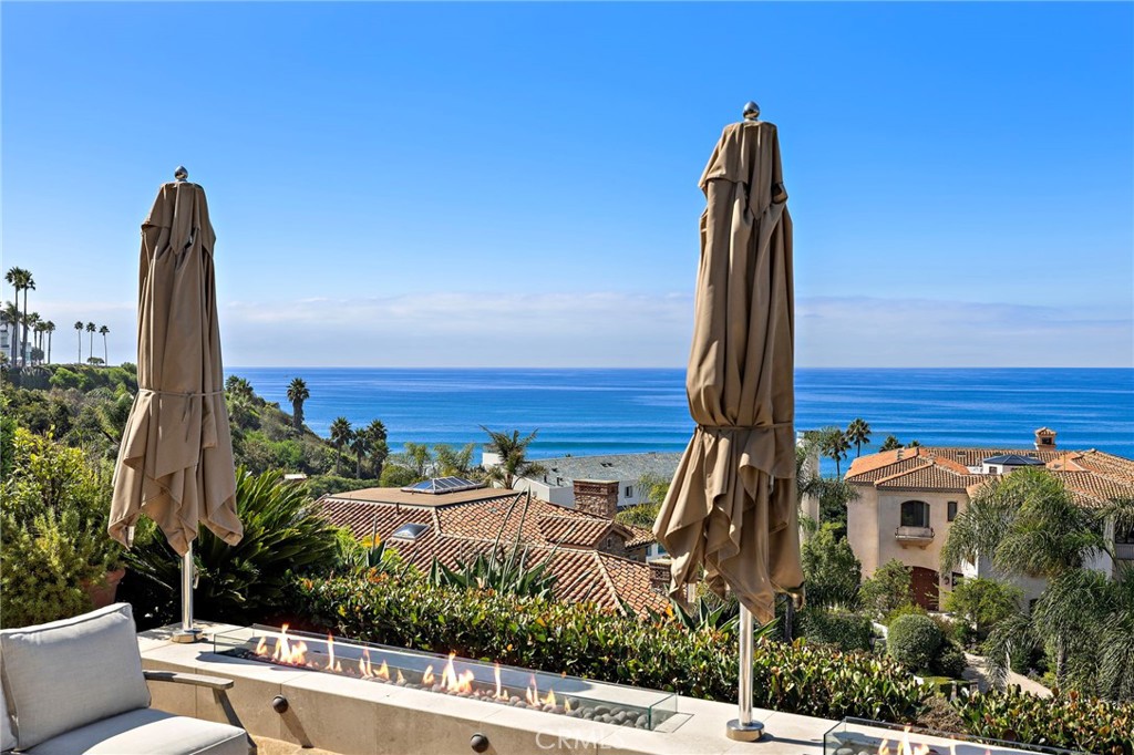 70 Ritz Cove Drive, Dana Point CA 92629 - photo 1