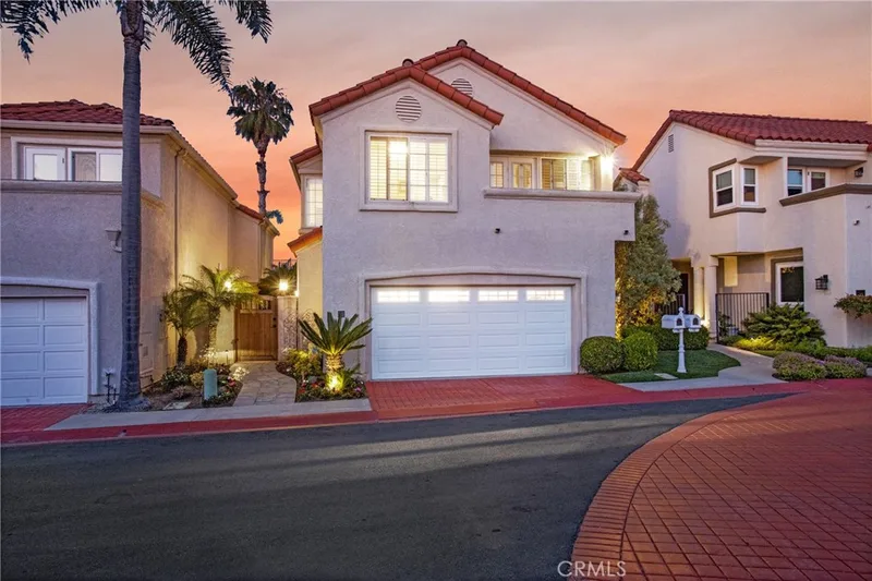 70 Saint Michael, Dana Point, CA 92629