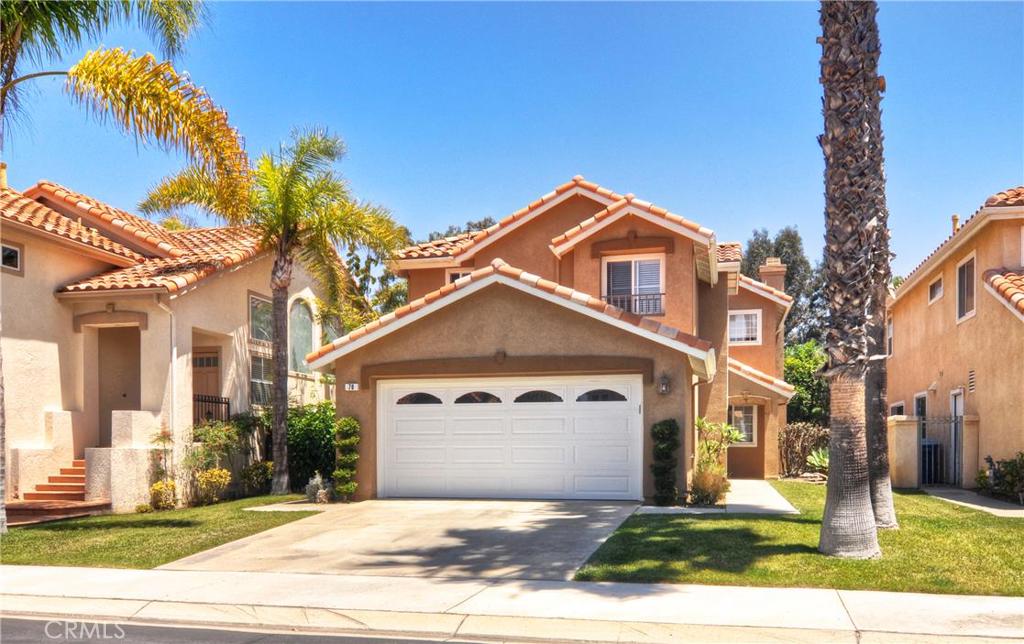 70 San Raphael, Dana Point CA 92629 - photo 1