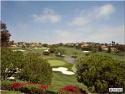 70 TENNIS VILLAS Drive, Dana Point CA 92629 - photo 1