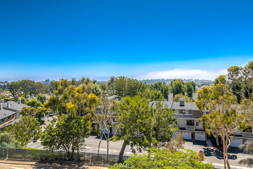 70 Terra, Dana Point CA 92629 - photo 1