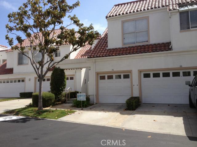 70 TERRA VISTA, Dana Point CA 92629 - photo 1