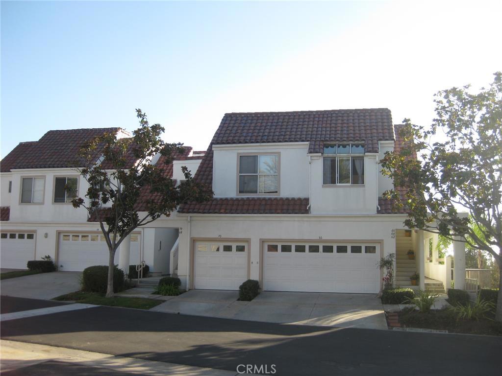 70 Terra Vista, Dana Point CA 92629 - photo 1