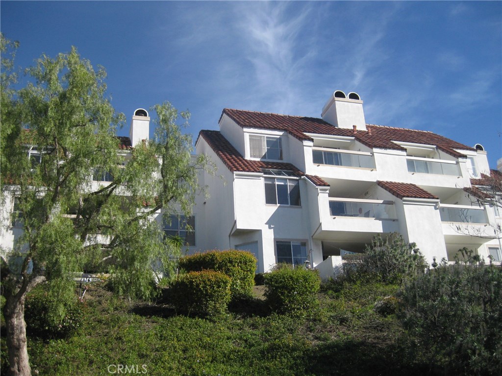 70 Terra Vista, Dana Point CA 92629 - photo 1